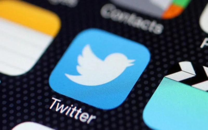 تويتر تطلق استطلاعا دوليا بشأن قواعد الاستخدام الخاصة بزعماء العالم