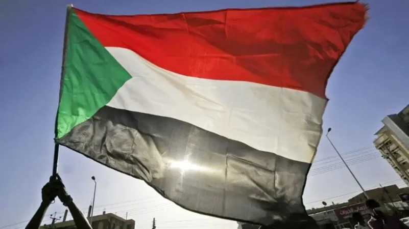 غرق مسؤولين سودانيين بوادي حلفا نتيجة سوء الأحوال الجوية