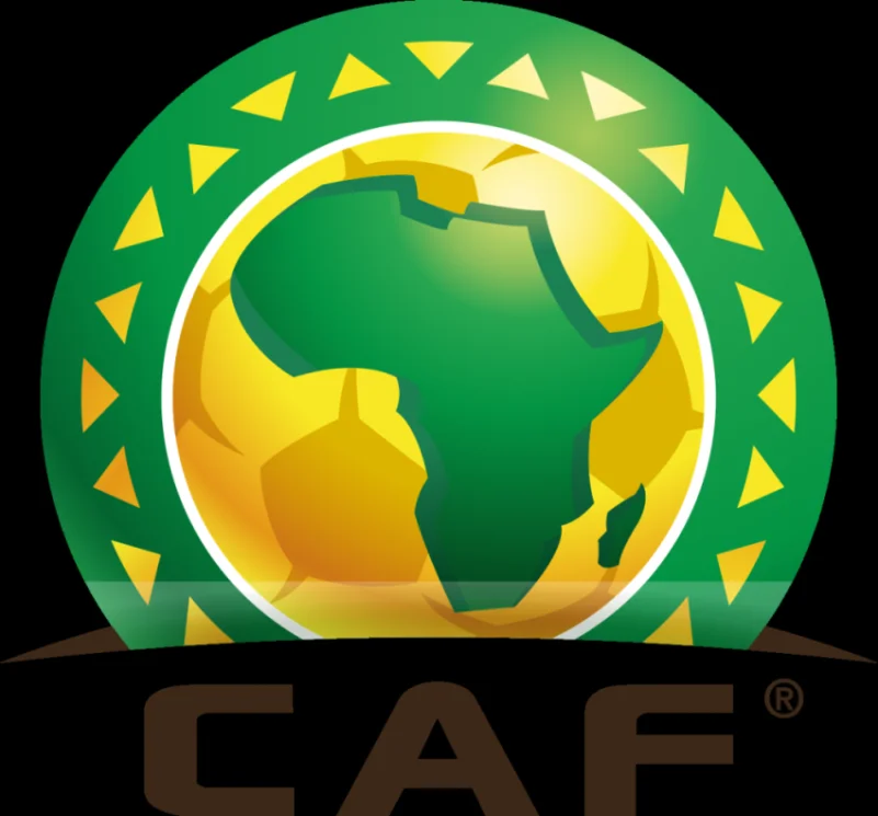 تأجيل مباراة حاسمة بتصفيات أمم أفريقيا وجدل "مؤامرة كورونا"