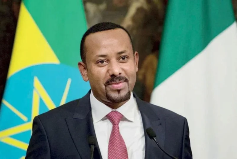 إثيوبيا: لم يتم التواصل معنا بشأن «الوساطة الرباعية»