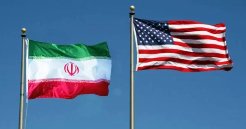 "الأوروبي": لا لقاء مباشراً بين أميركا وإيران بفيينا