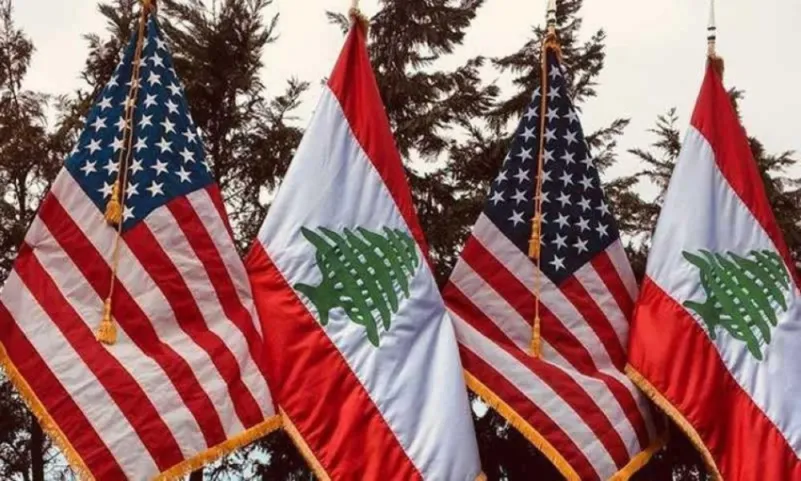 واشنطن تهدد: من يعرقل تعافي لبنان «سيعاقب»