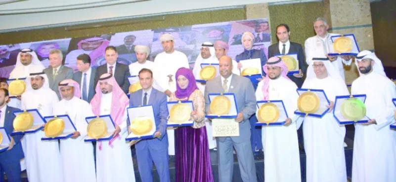 بدء الترشيح لجوائز الإعلام السياحي العربي