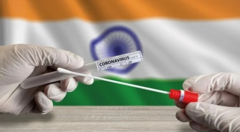 الصحة العالمية: رصد سلالة كورونا الهندية في 17 بلداً حول العالم
