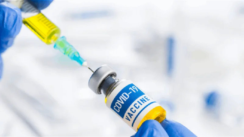 "الأوروبي" يتهم الصين وروسيا بممارسة "التضليل" حول اللقاحات