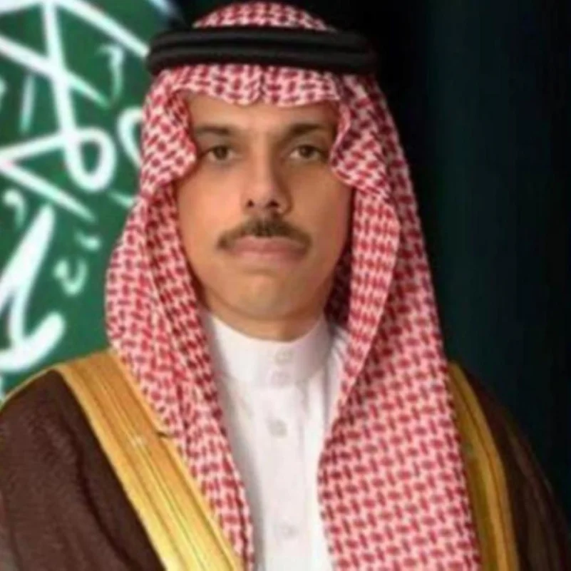 وزير الخارجية يناقش مع نظيره الكويتي تنسيق المواقف حيال القضايا العربية