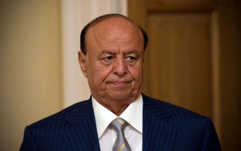 الرئيس اليمني يؤكد وجود بوادر سلام ممكنة رغم الظروف المعقدة