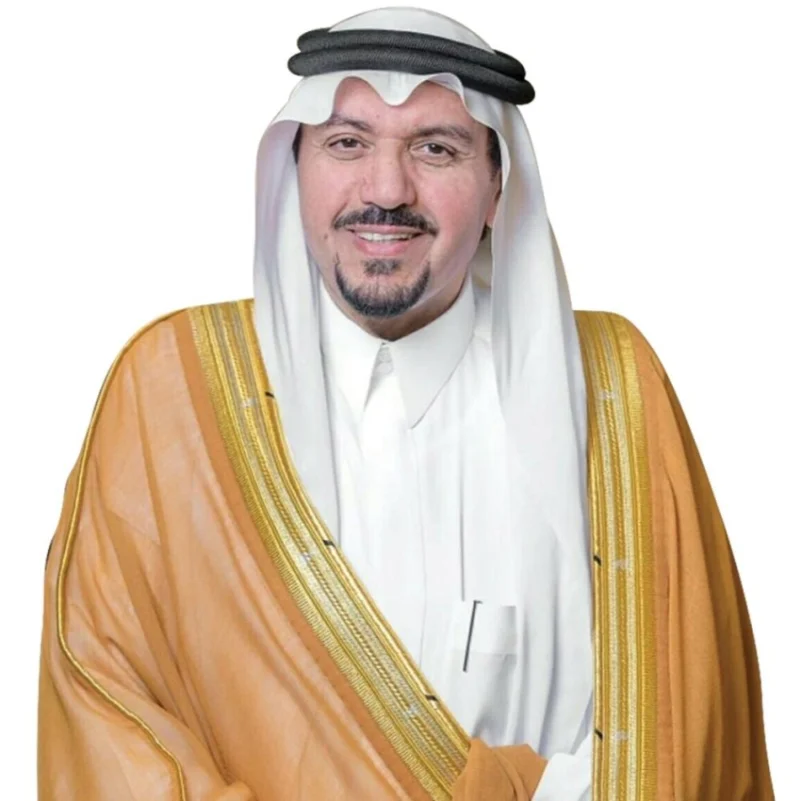 الأمير فيصل بن مشعل بحضور وزير التجارة يبحث تطوير الفرص التسويقية للتمور
