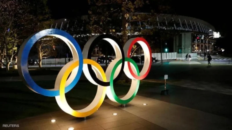 أولمبياد طوكيو: اللقاح أو مسحة سلبية لحضور المشجعين الألعاب