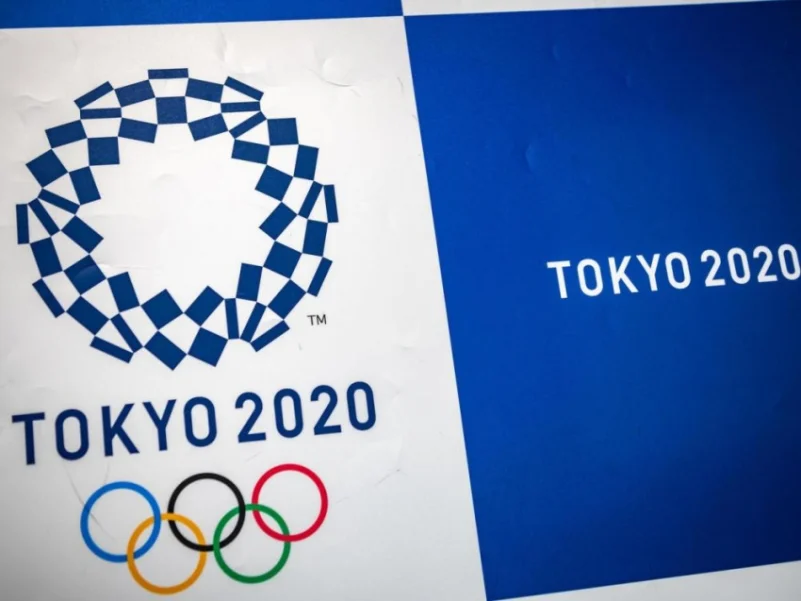 «تنظيمية الأولمبياد» تستبعد الإلغاء رغم انسحاب 10 آلاف متطوع