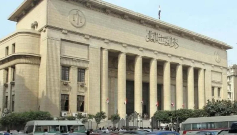 مصر.. النقض تؤيد إعدام 12 إخوانيًا بأحداث «فض رابعة»