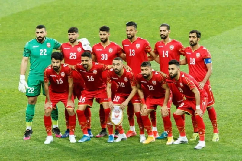 14 منتخباً يتنافسون لحصد 7 بطاقات مؤهلة لكأس العرب FIFA