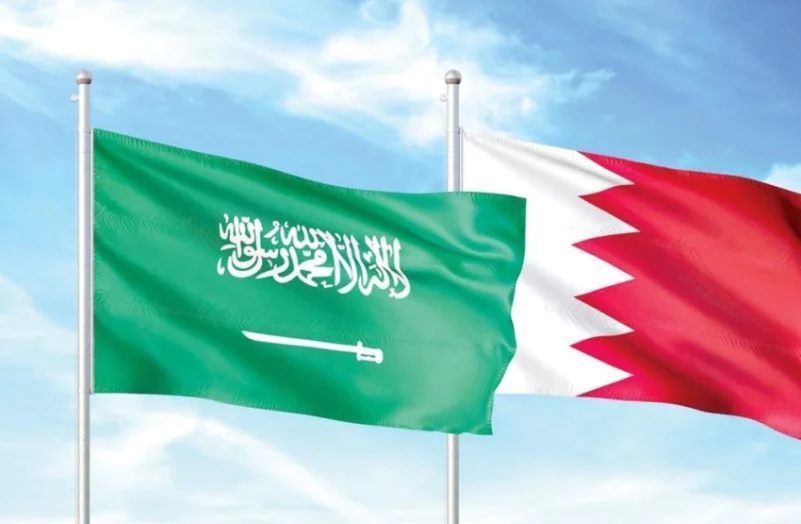 البحرين تدين مواصلة ميليشيا الحوثي إطلاق الطائرات المسيرة تجاه المملكة
