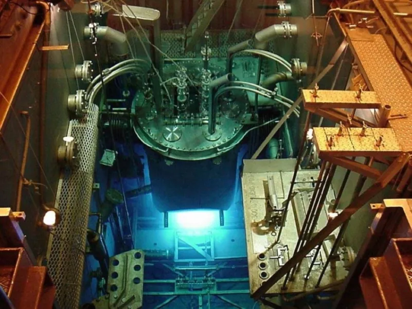 "المفاعلات البحثية" .. انطلاق لنشاط مراكز العلوم والتكنولوجيا