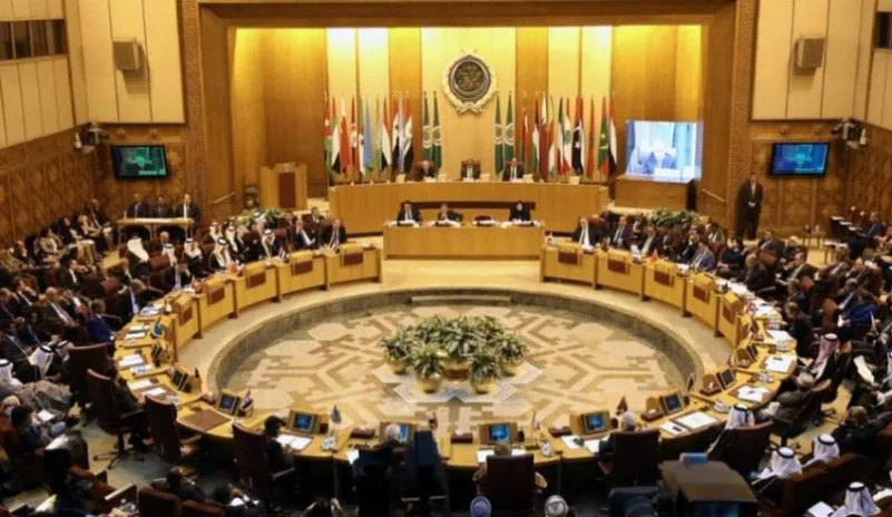 الجامعة العربية تدعم الكوادر الشبابية لقيادة المستقبل