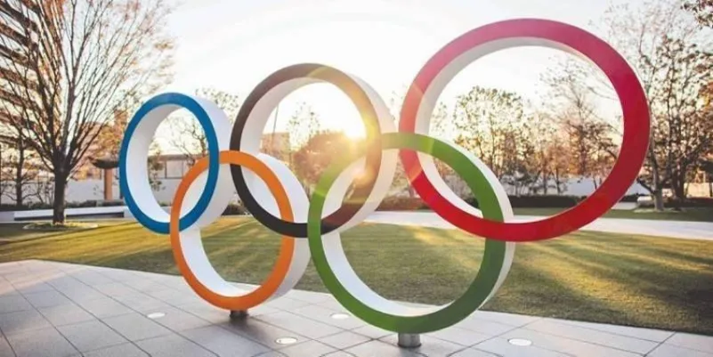 حظر الحضور الجماهيري في الأولمبياد متوقع