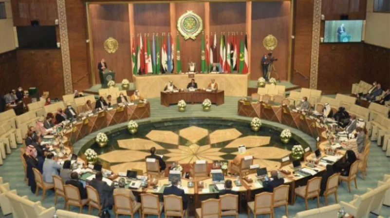 البرلمان العربي يدين هجوم ميليشيا الحوثي الإرهابية على محافظة الحديدة