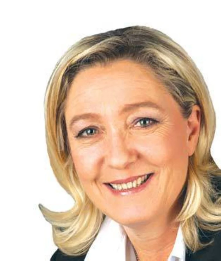 اليمين الفرنسي المتطرف يعبئ لانتخابات الرئاسة
