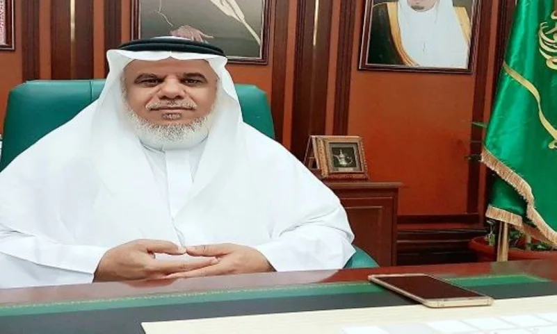 جامعة الملك عبدالعزيز تبدأ في استقبال طلبات الالتحاق بالدبلومات