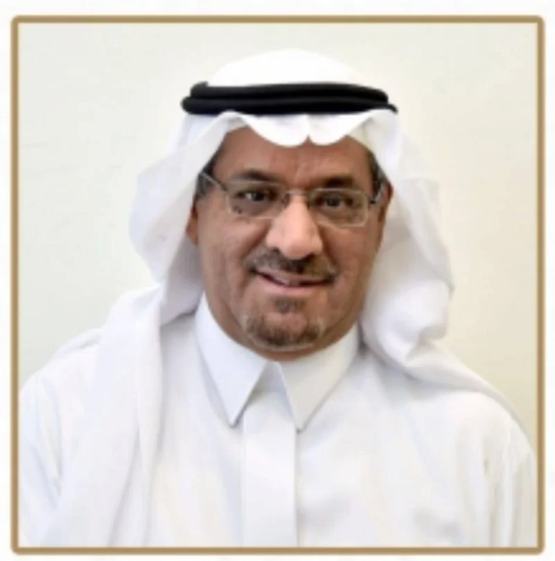 الدكتور سليمان العيدي مستشاراً إعلامياً بالرئاسة