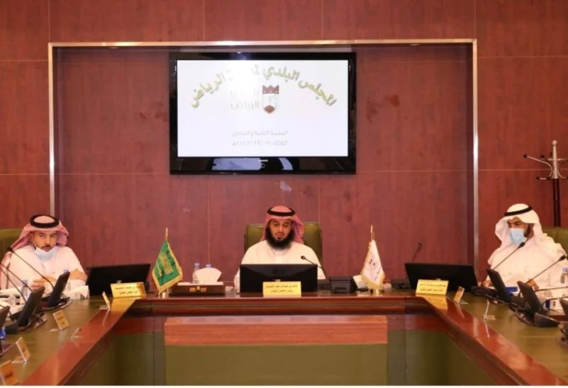 «بلدي الرياض» يرصد 480 ملاحظة ميدانية على الخدمات