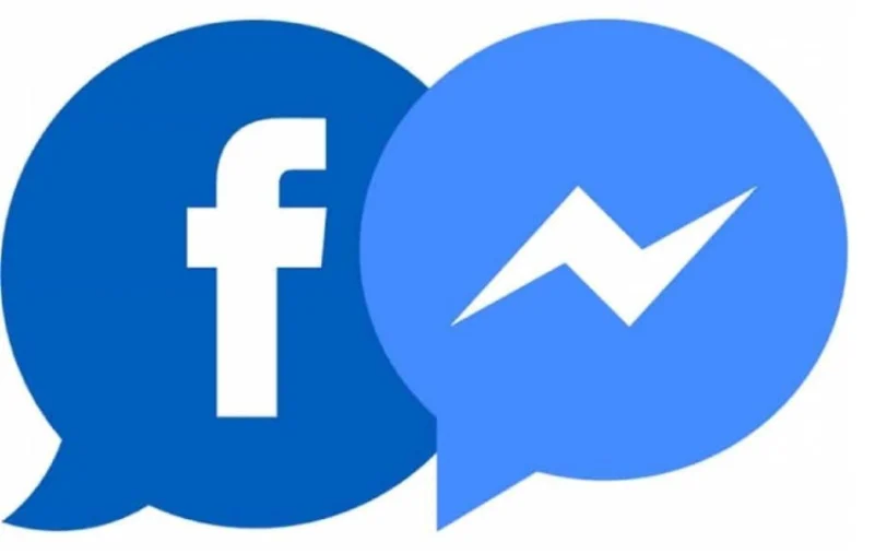 فيسبوك تعلن عن خاصية جديدة على ماسنجر