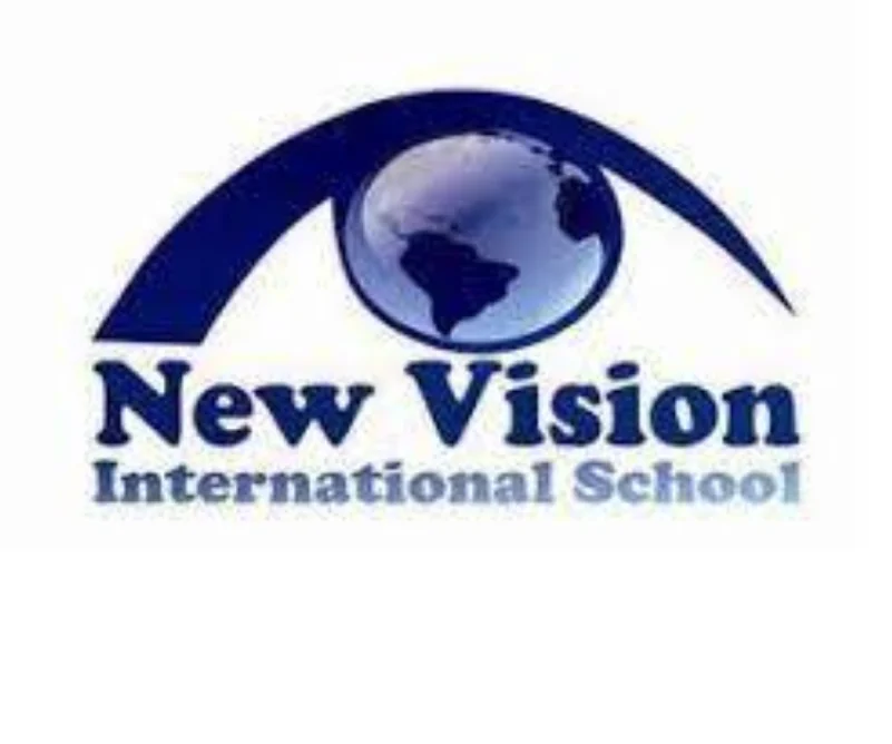مدارس الرؤية الجديدة العالمية تعلن عن توفر وظائف