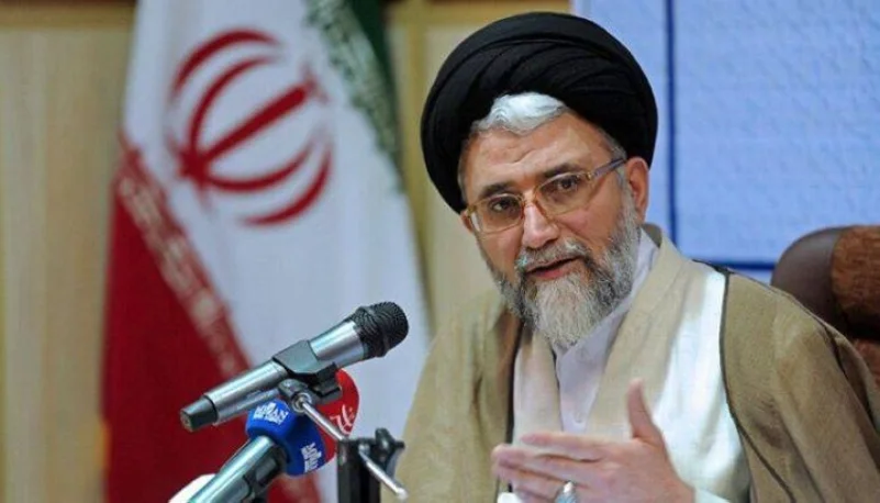 إيران: جدل في البرلمان حول مرشح وزارة الاستخبارات