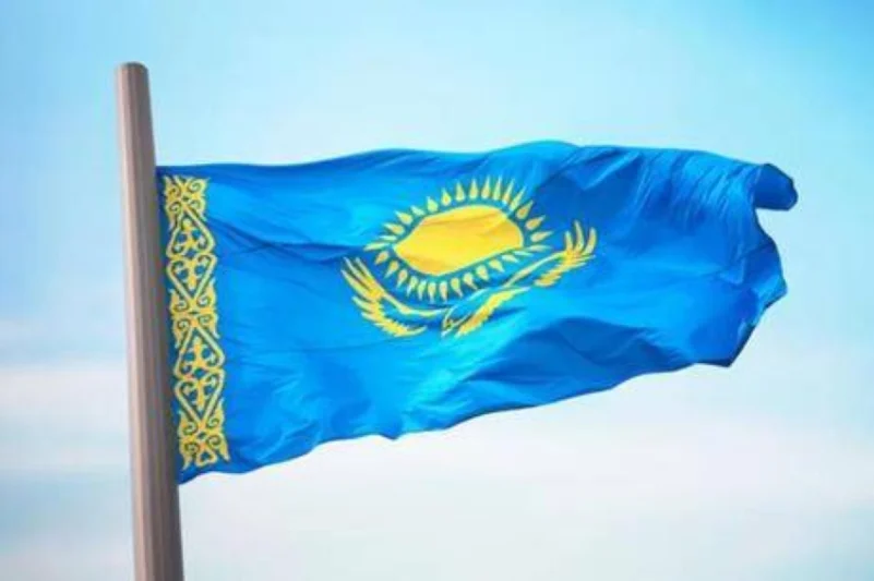 انفجار بمستودع ذخيرة في كازاخستان يخلف 60 جريحاً