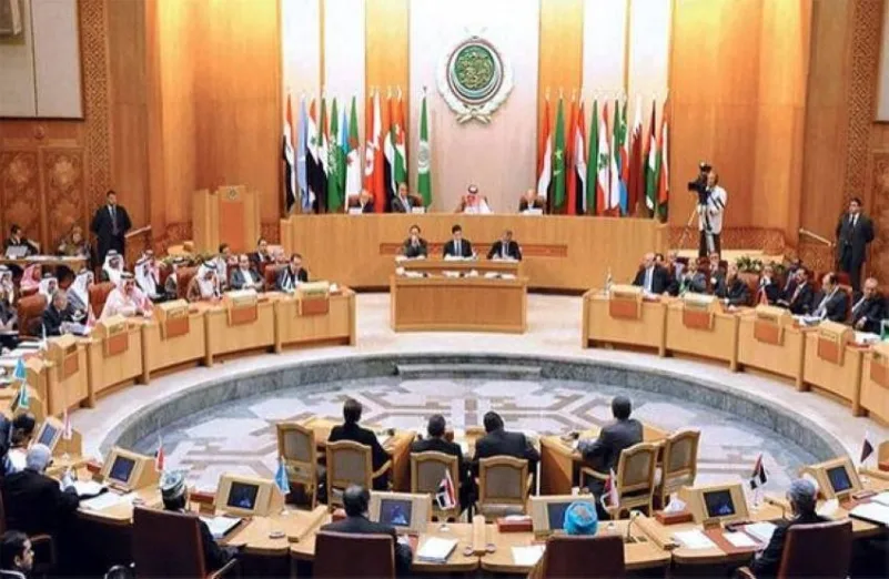 البرلمان العربي يدين اعتداء الحوثيين الإرهابي على قاعدة العند