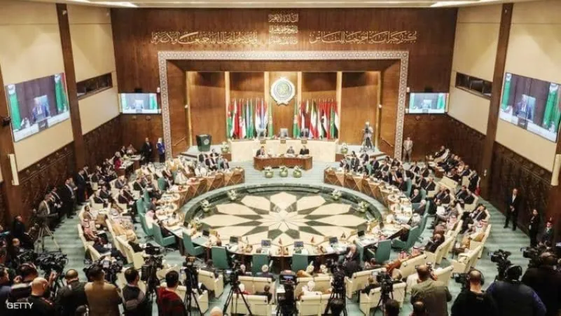 الجامعة العربية تؤكد على سرعة احتواء "تداعيات كورونا"