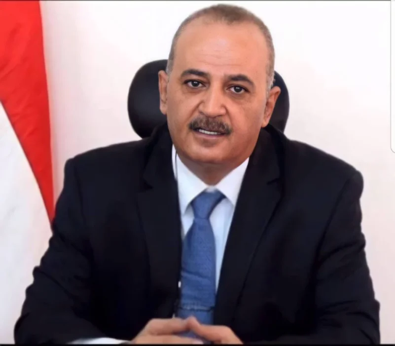 الحكومة اليمنية: جهونا لإقناع الحوثيين بوصول فريق أممي إلى ناقلة صافر باءت بالفشل