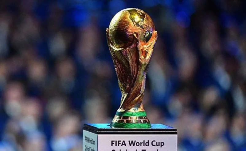 اقتراح كأس العالم كل سنتين يثير جدلاً عالمياً