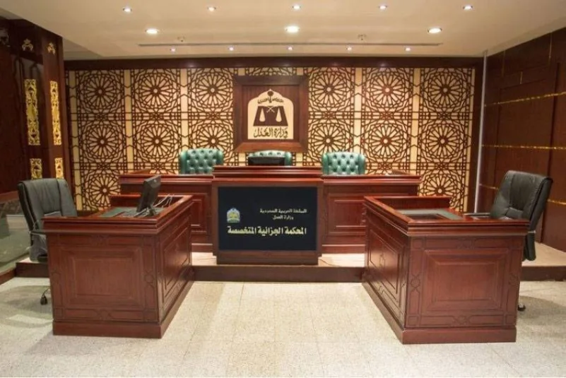 "الاستئناف الجزائية" تحدد موعدًا للنظر في الدعوى المقامة ضد محمد القحطاني