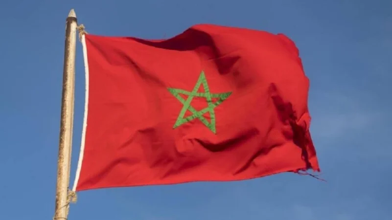 المغرب تؤكّد تطلعها إلى سلام عادل وشامل ومستدام في الشرق الأوسط