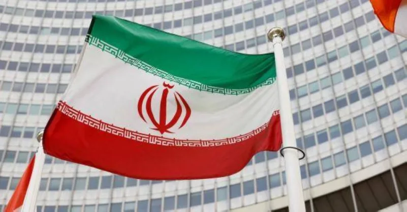 "الطاقة الذرية": إيران تتقاعس عن الوفاء الكامل باتفاق أجهزة المراقبة