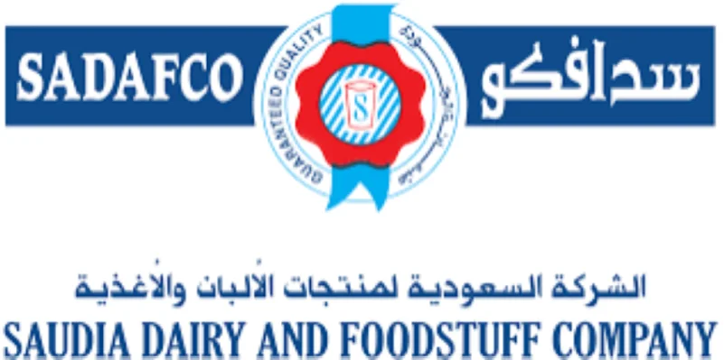 الشركة السعودية لمنتجات الألبان والأغذية توفر وظائف بعدة مدن بالمملكة