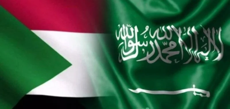 المملكة تؤكد وقوفها مع الشعب السوداني واستقراره وتدعو للتهدئة