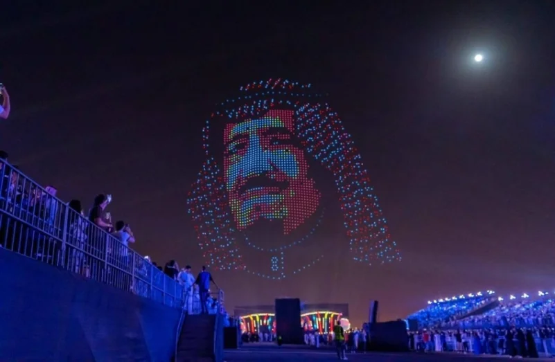 "السياحة" تطلق تقويم الفعاليات والمواسم لأشهر الشتاء عبر منصة "روح السعودية"