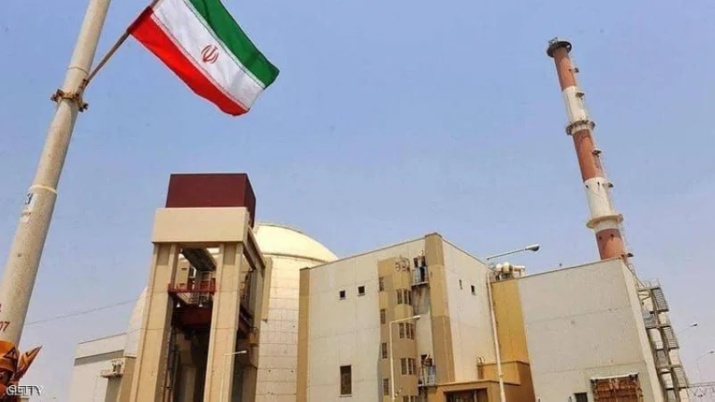 إيران والغرب يتبادلان الاتهامات حول إحياء الاتفاق النووي