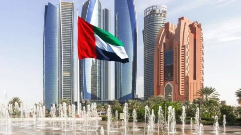 الإمارات تنقل عطلة نهاية الأسبوع إلى السبت والأحد