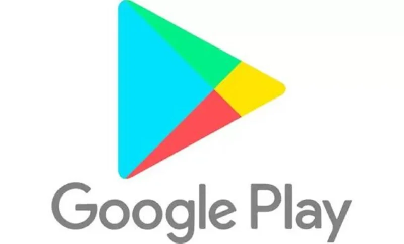 جوجل تطرح تحديثا جديدا لمتجر «Play»
