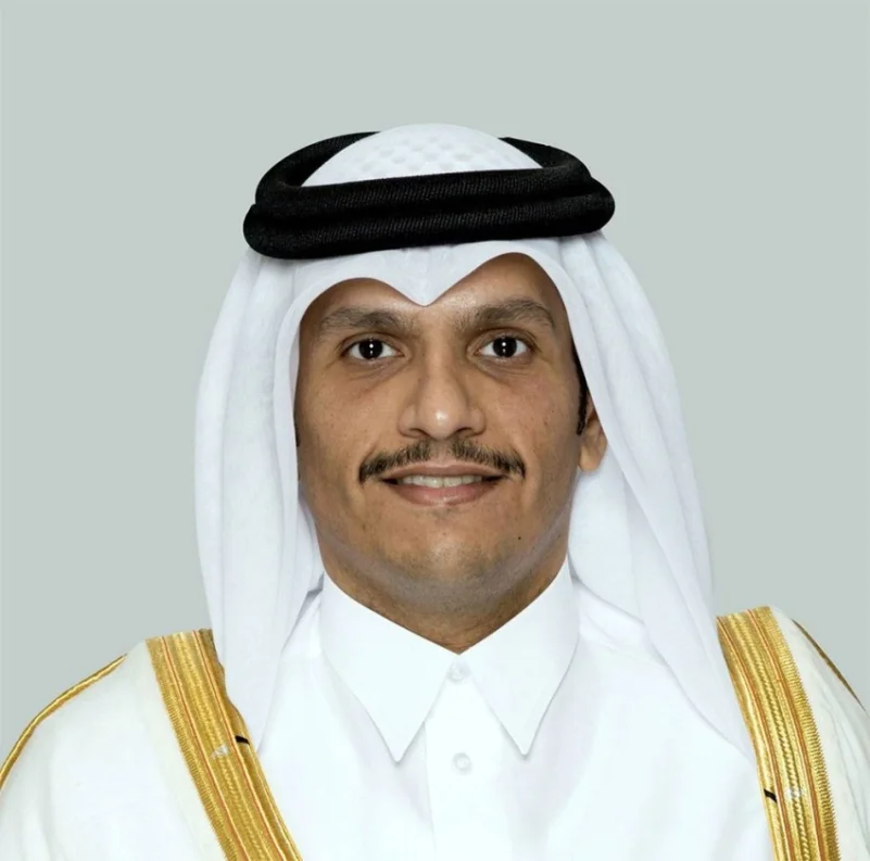 أمير قطر يعين رئيسًا جديدًا لمجلس الوزراء