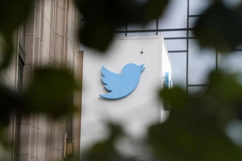 تويتر تطلق ميزة جديدة لقياس شعبية التغريدات