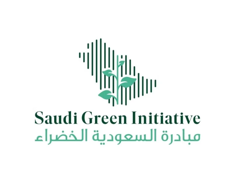 "السعودية الخضراء" تشارك في احتفالات اليوم العالمي للسلاحف البحرية