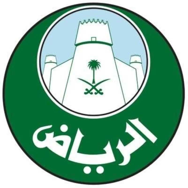 امانة الرياض .. طرق بديلة بسبب أعمال الصيانة في جسر على طريق الدائري الثاني