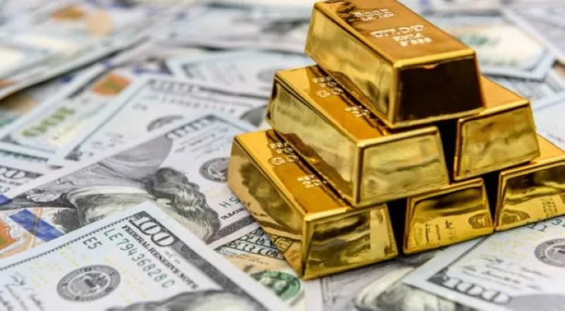 ارتفاع أسعار الذهب وسط تداول ضعيف بسبب عطلة يوم الاستقلال الأمريكي