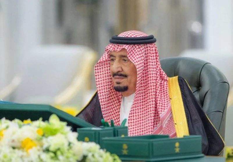 الرياض تحتضن "مؤتمر التعدين الدولي 3" في يناير المقبل