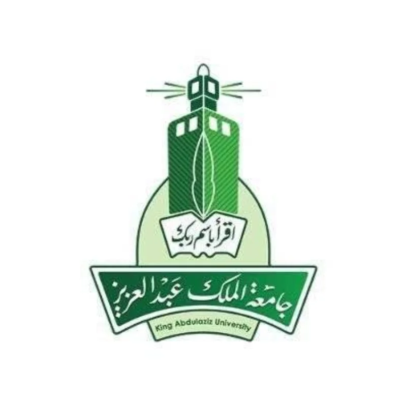 جامعة الملك عبدالعزيز تعلن عن (284) وظيفة صحية وإدارية بنظام التعاقد