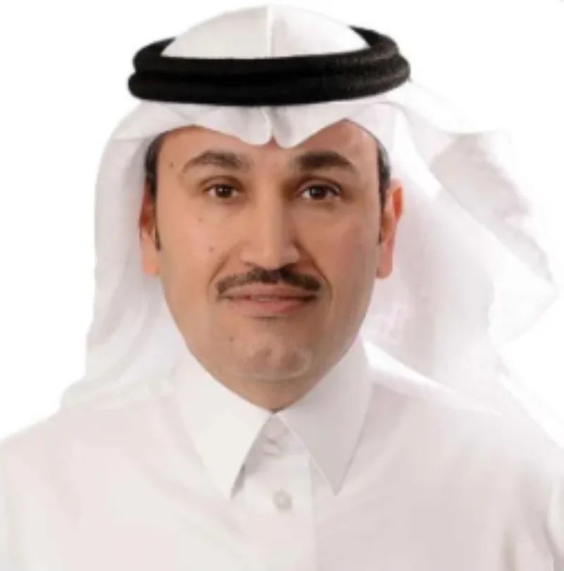 الجاسر: القمة الخليجية مع دول آسيان ستعزز الشراكات الإستراتيجية وتدعم النمو الاقتصادي